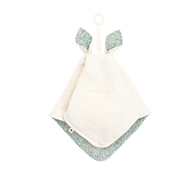 Load image into Gallery viewer, Cuddle Cloth (NEW)
