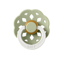 Laai prent in Gallery-kyker, Boheme Range GLO - Grootte 1
