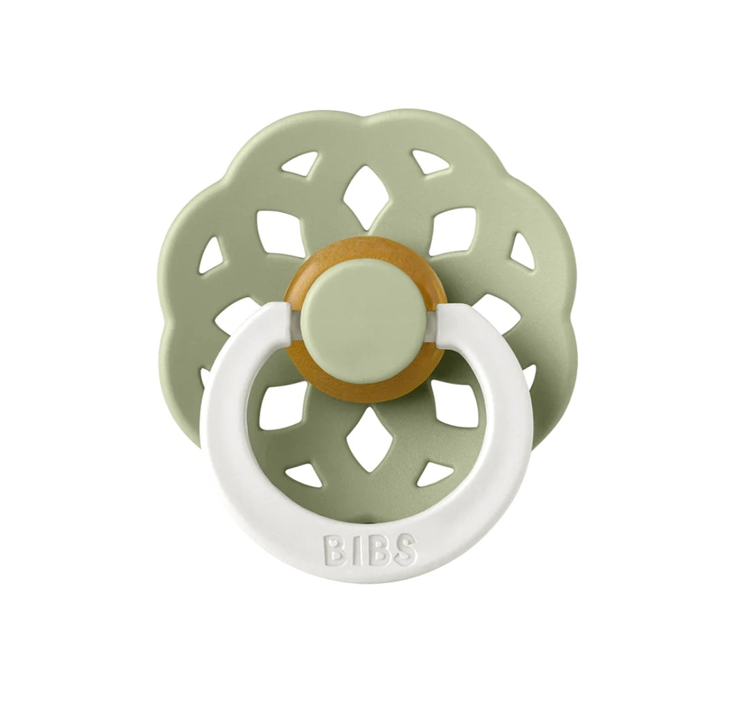 Boheme Range GLO - Grootte 1