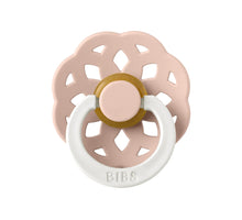 Laai prent in Gallery-kyker, Boheme Range GLO - Grootte 1
